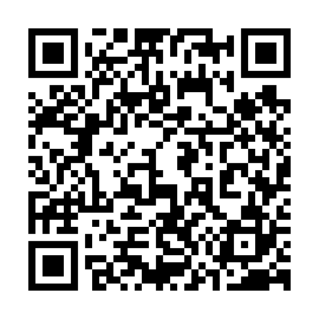 QR code for 377622