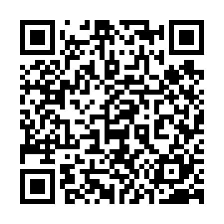 QR code for 377625