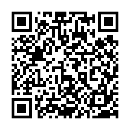 QR code for 377637