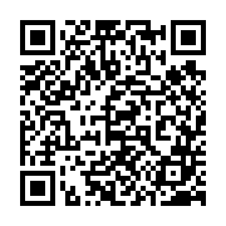 QR code for 377642