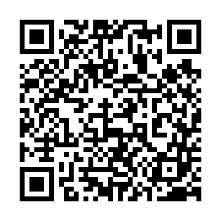 QR code for 377643