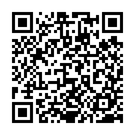 QR code for 377645