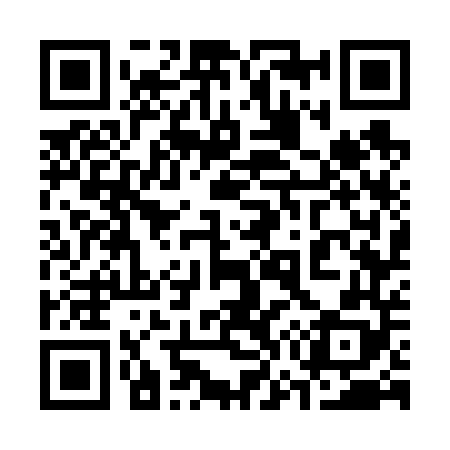QR code for 377648