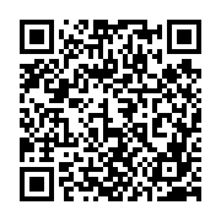 QR code for 377666