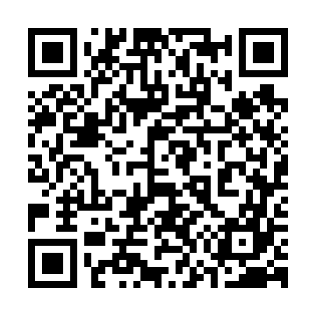 QR code for 377667