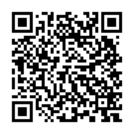 QR code for 377669