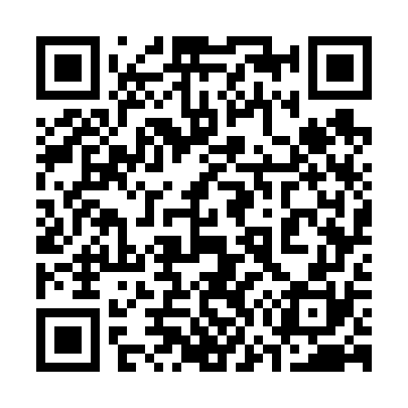 QR code for 377670