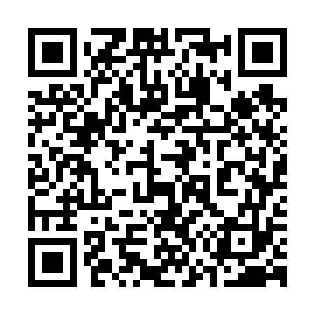 QR code for 377673