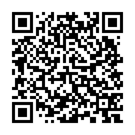 QR code for 377674