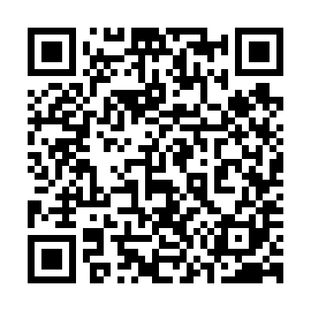 QR code for 377681