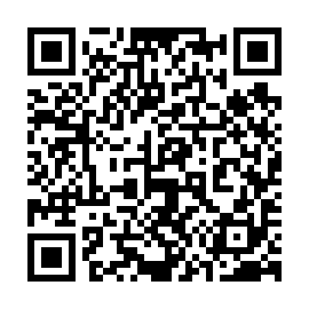 QR code for 377690