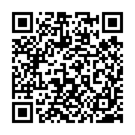 QR code for 377697