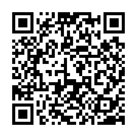 QR code for 377738