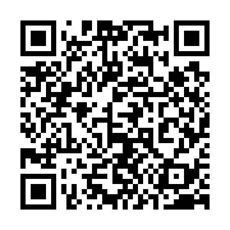 QR code for 377739