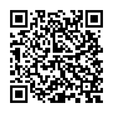 QR code for 377740