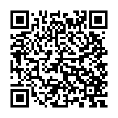 QR code for 377747