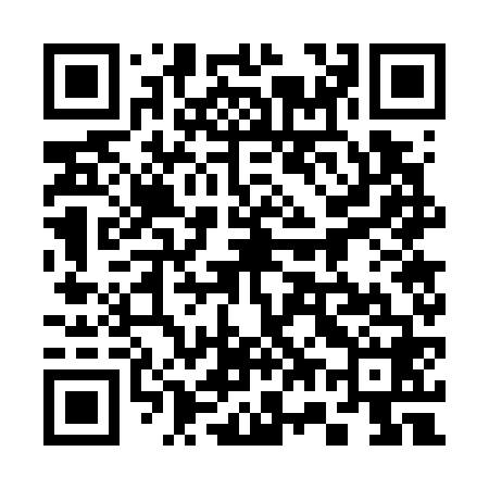 QR code for 377768