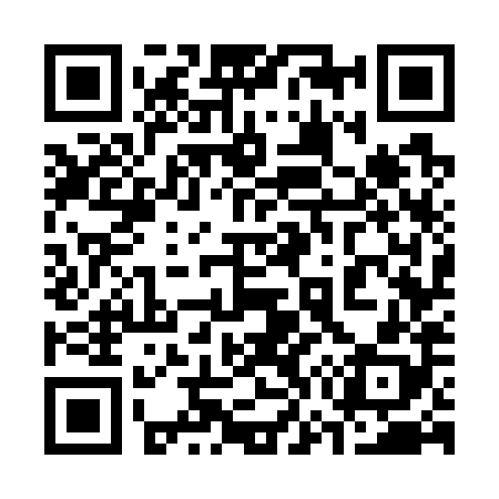 QR code for 377788