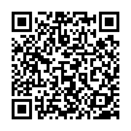 QR code for 377789