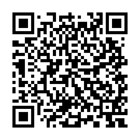 QR code for 377791