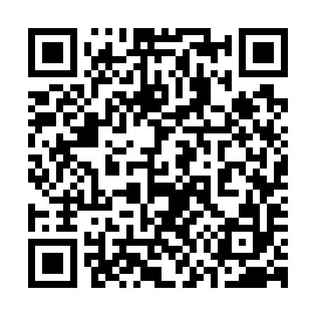 QR code for 377792