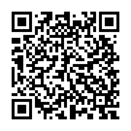 QR code for 377793