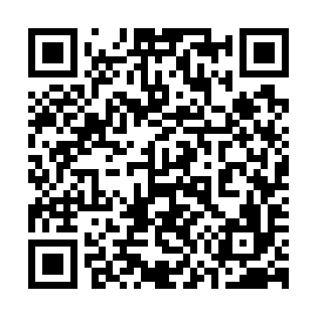 QR code for 377796