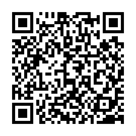 QR code for 377798