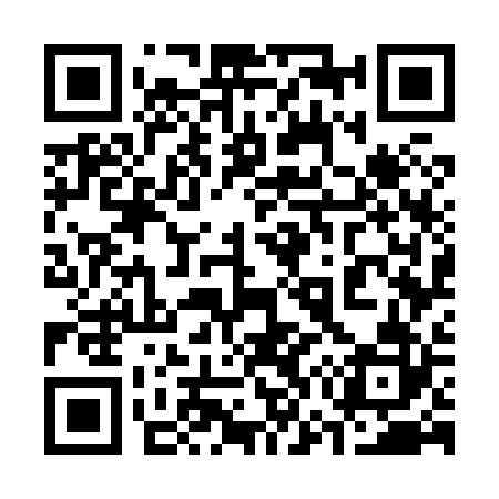 QR code for 377822