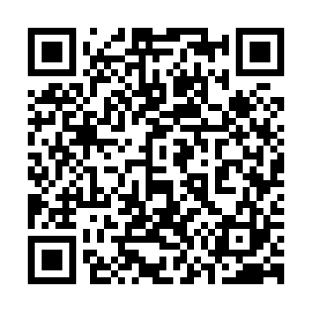 QR code for 377823