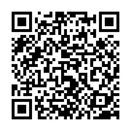 QR code for 377829