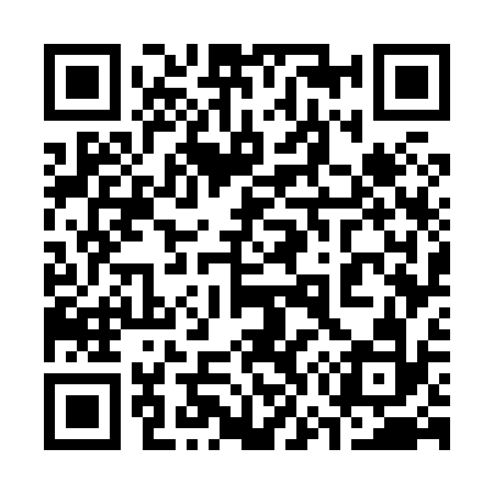 QR code for 377832