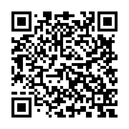 QR code for 377837