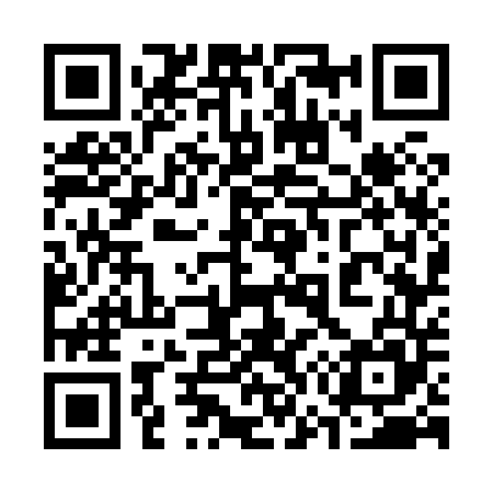 QR code for 377845