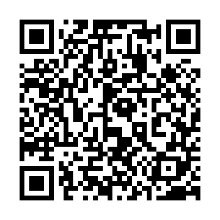 QR code for 377848