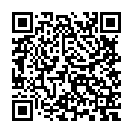 QR code for 377860