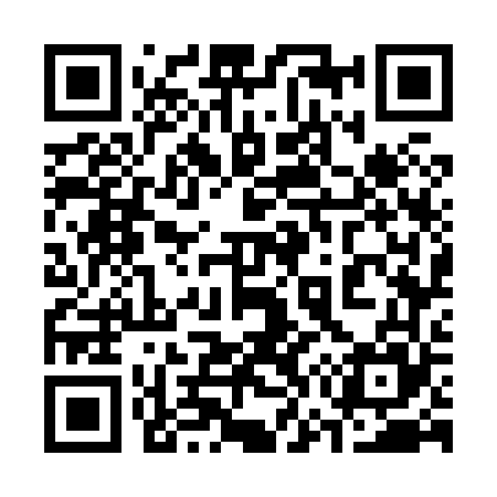 QR code for 377865