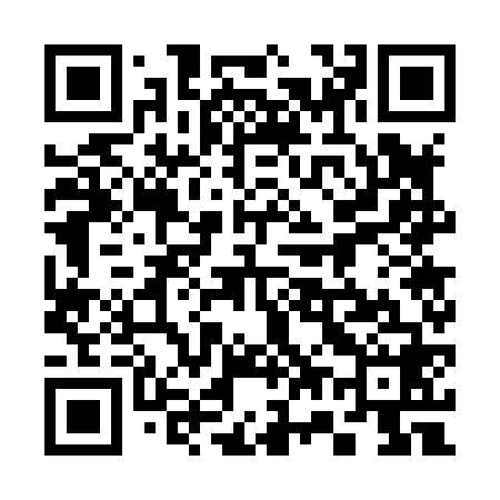 QR code for 377868
