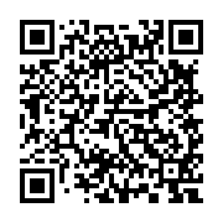 QR code for 377891