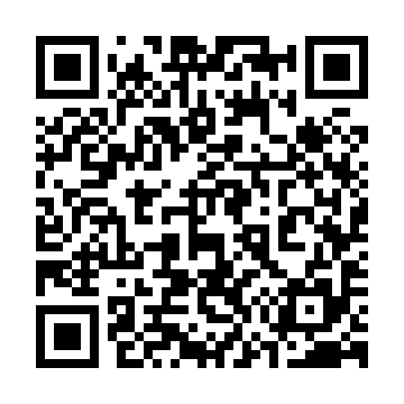 QR code for 377895