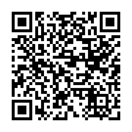 QR code for 377901
