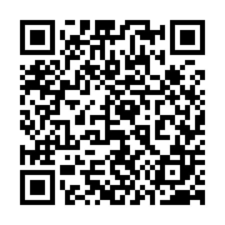QR code for 377902