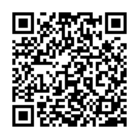 QR code for 377921