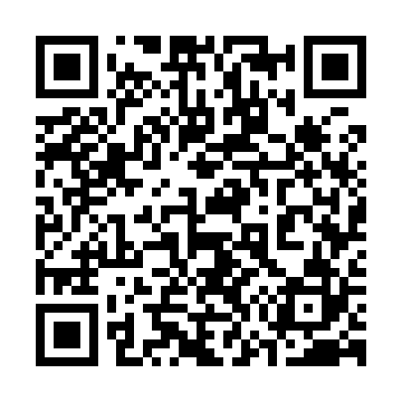 QR code for 377922