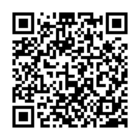 QR code for 377930