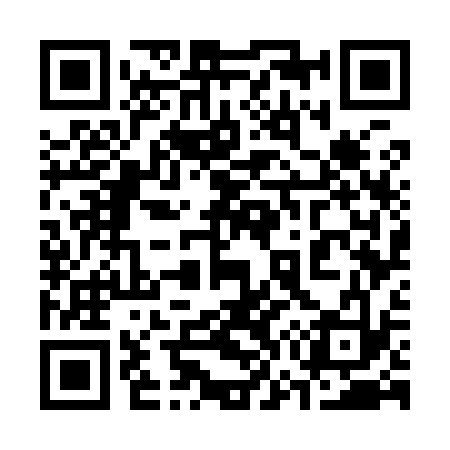 QR code for 377933