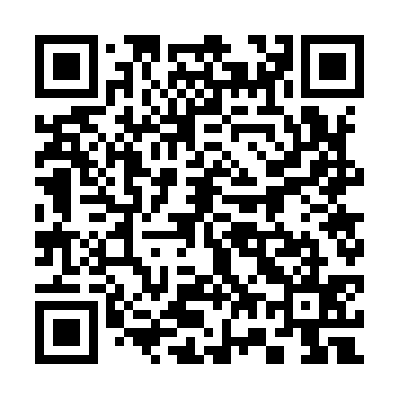 QR code for 377935