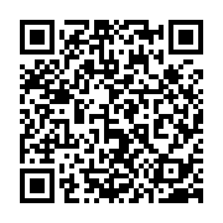 QR code for 377939