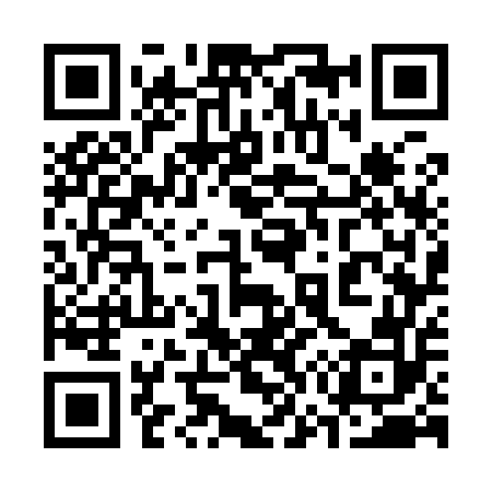 QR code for 377952