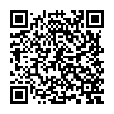 QR code for 377956